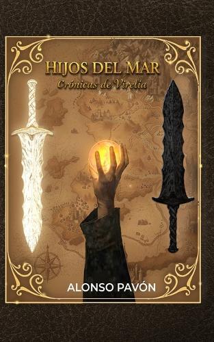 Hijos del Mar: Crónicas de Virelia