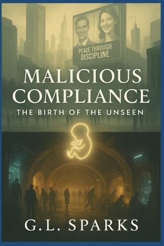 Malicious Compliance: Birth of the Unseen