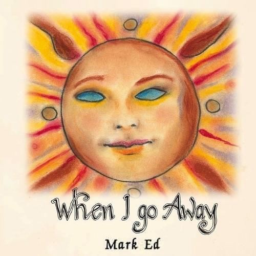 When I Go Away