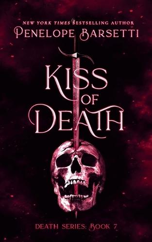 Kiss of Death