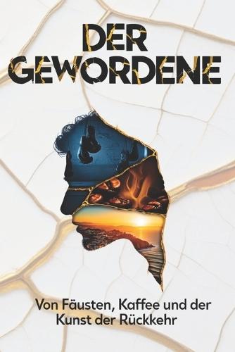 Der Gewordene: Von Fäusten, Kaffee und der Kunst der Rückkehr