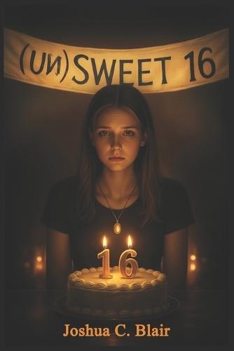 (UN)Sweet 16