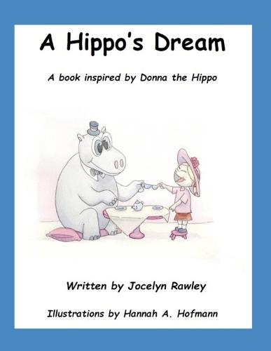 A Hippo's Dream