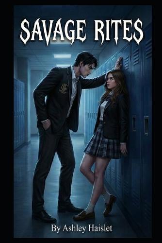 Savage Rites: Ultimate Sacrifice