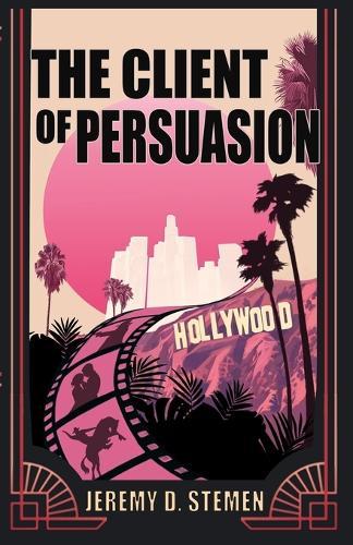 The Client Of Persuasion