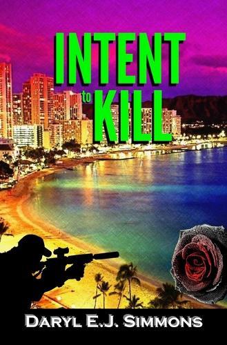 Intent to Kill