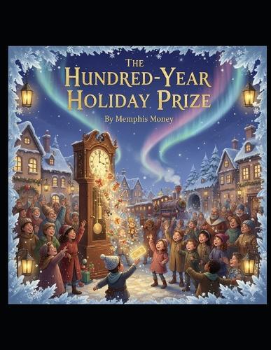 The Hundred-Year Holiday Prize