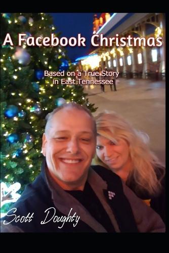 A Facebook Christmas