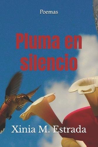 Pluma en silencio