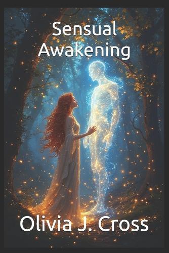 Sensual Awakening