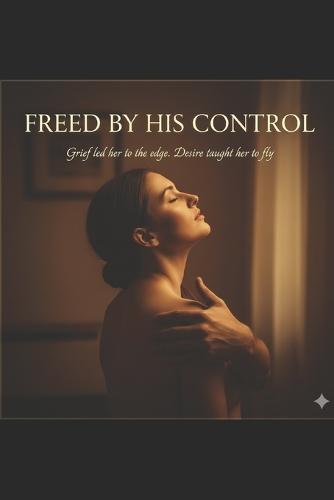 Freed By His Control: A Closed-Door Dominant Hero Romance