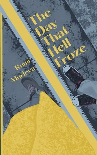 The Day That Hell Froze