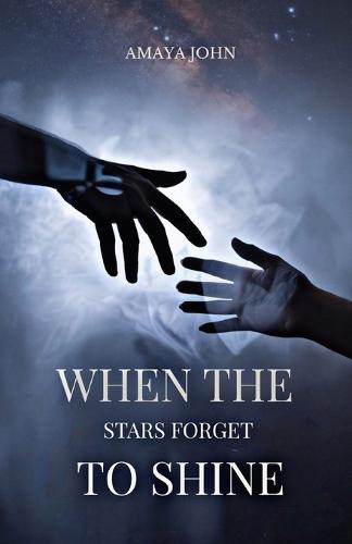 When The Stars Forget To Shine