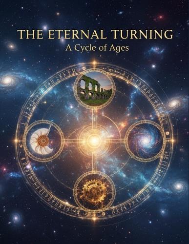 The Eternal Turning: A Cycle Of Ages