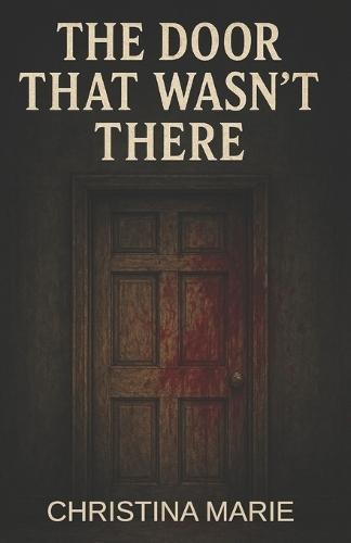 The Door That Wasn't There