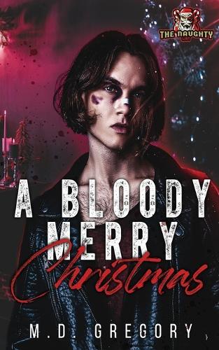 A Bloody Merry Christmas