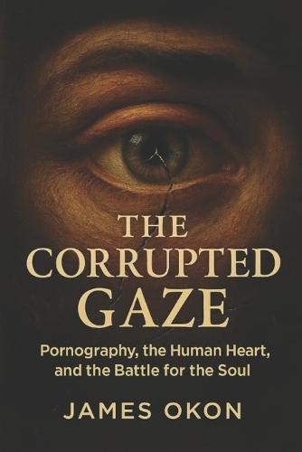 The Corrupted Gaze: Pornography, the Human Heart, and the Battle for the Soul