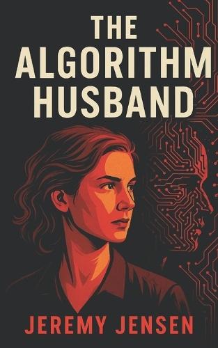 The Algorithm Husband