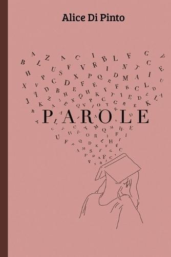 Parole