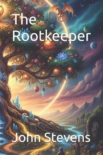 The Rootkeeper