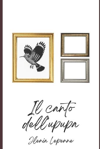 Il canto dell' upupa