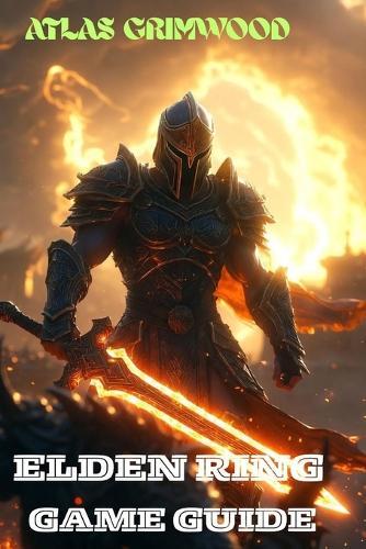 Elden Ring: Optimize Your Build, Master Combat, Defeat Any Boss