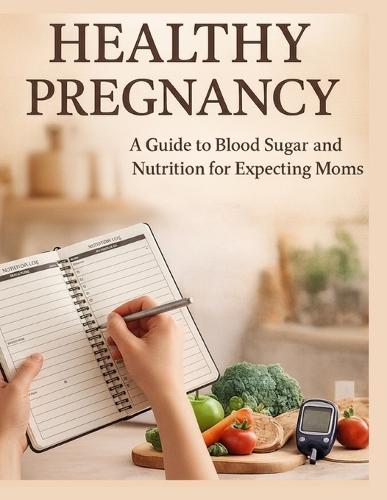 Blood Sugar & Hormone Balance for Women 40+: A Simple Guide With a Powerful 30-Day Reset: Practical Nutrition, Lifestyle Strategies, and Habits to Stabilize Blood Sugar and Boost Hormonal Wellne