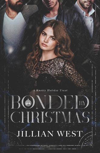 Bonded By Christmas