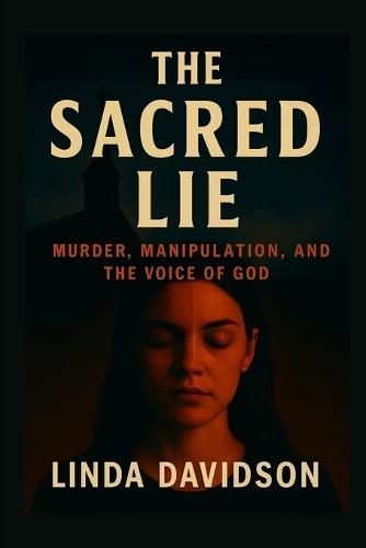 The Sacred Lie: Murder, Manipulation, and the Voice of God