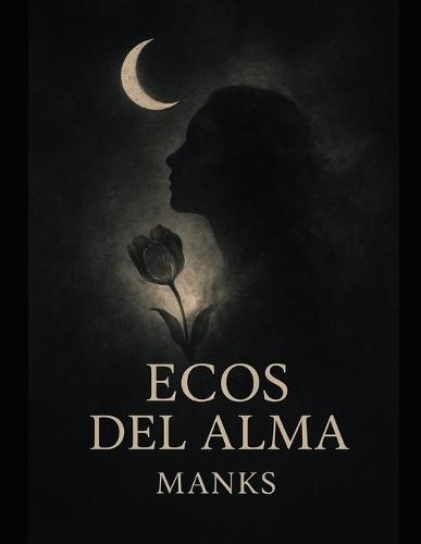 Ecos del Alma
