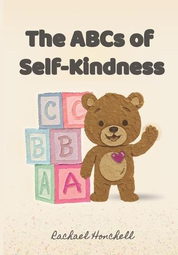The ABCs of Self-Kindness