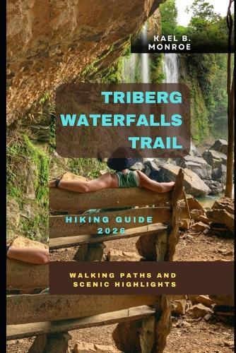 Triberg Waterfalls Trail Hiking Guide 2026: Walking paths and scenic highlights