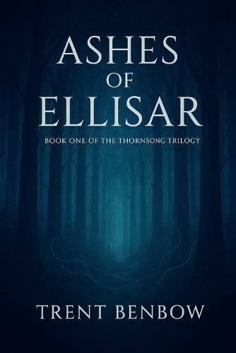 Ashes of Ellisar