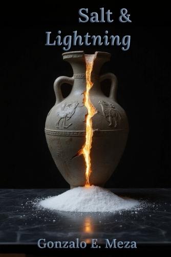 Salt & Lightning: A Parable of Awakening