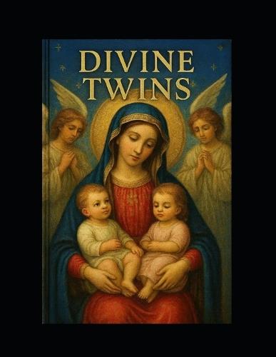 Divine Twins: Who are the twins in the zodiac? Who are the divine twins of history?