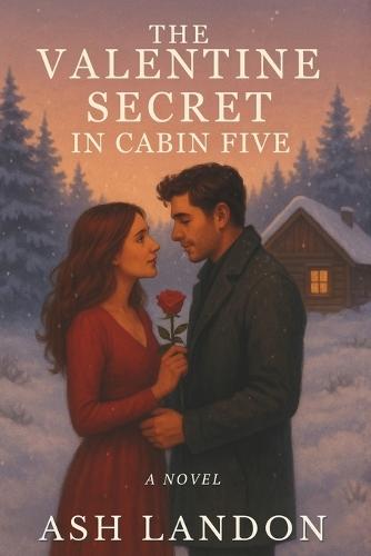 The Valentine Secret in Cabin Five