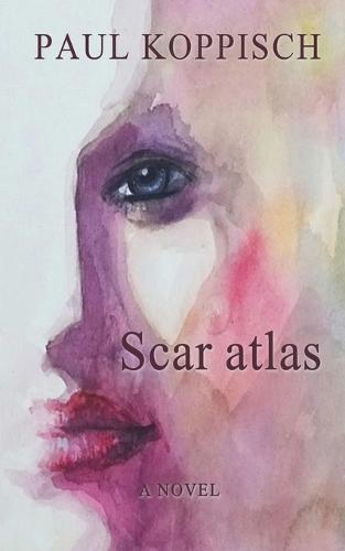 Scar Atlas