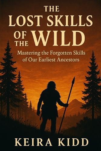 The Lost Skills of the Wild