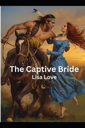 The Captive Bride
