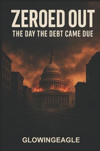 Zeroed Out: The Day the Debt Came Due