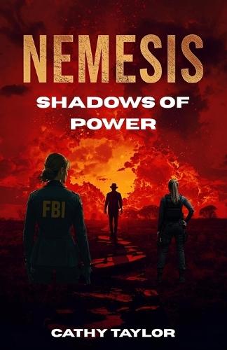 Nemesis Shadows of Power
