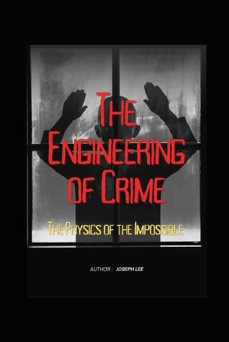 The Engineering of Crime: The Physics of the Impossible