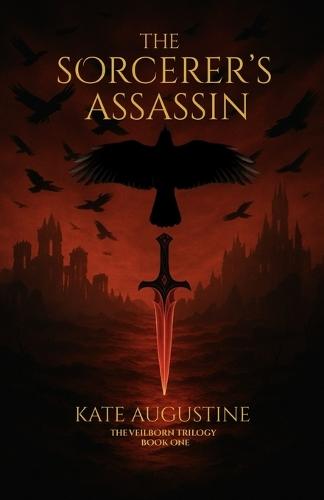 The Sorcerer's Assassin