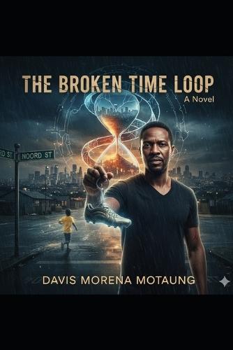 The Broken Time Loop