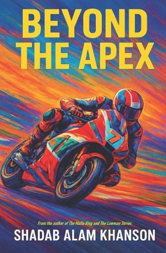 Beyond the Apex
