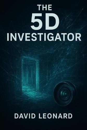 The 5D Investigator