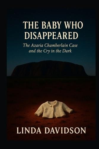 The Baby Who Disappeared: The Azaria Chamberlain Case and the Cry in the Dark