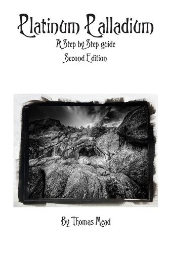 A guide to modern Platinum Palladium