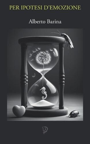 Per Ipotesi d'Emozione