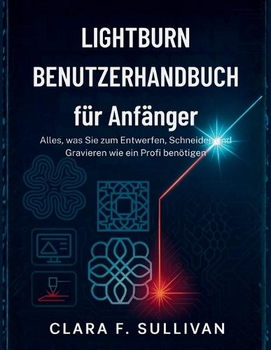 LightBurn Benutzerhandbuch für Anfänger: Alles, was Sie zum Entwerfen, Schneiden und Gravieren wie ein Profi benötigen